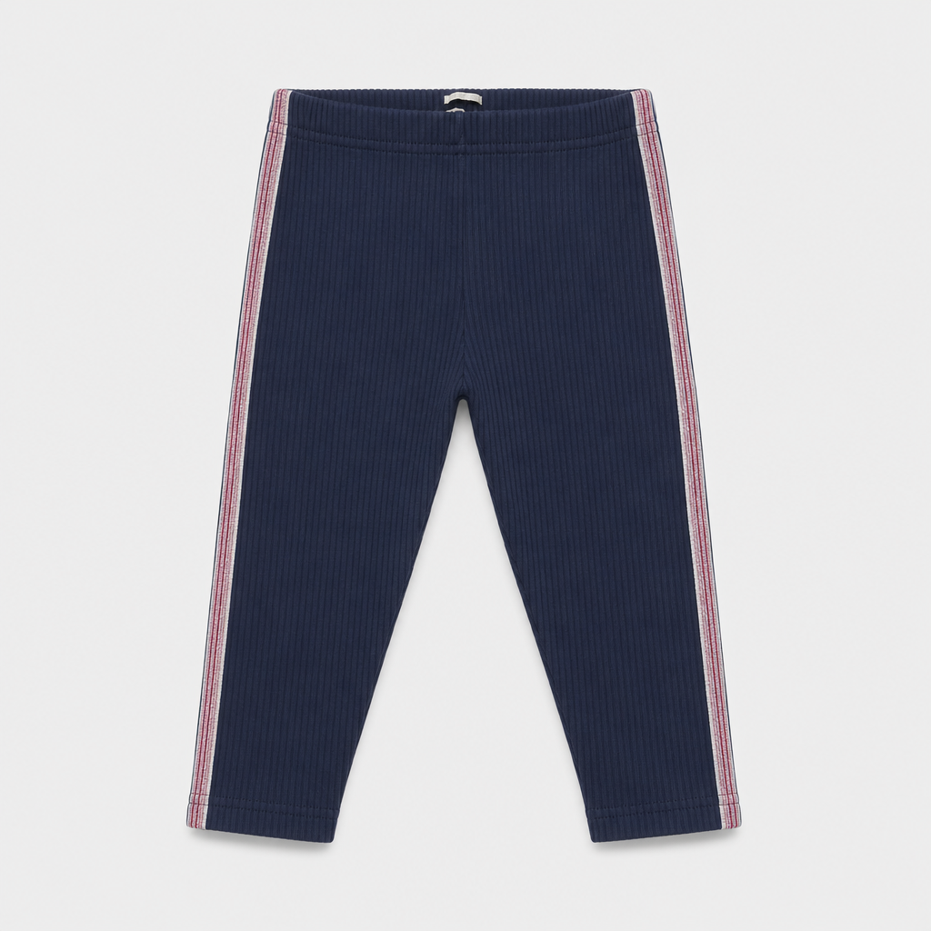 Leggins - Bambina - 78 - 83 | 1 anno