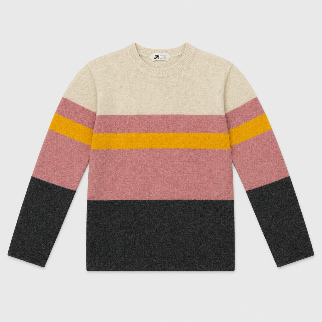 Maglione - Bambina - 150 - 157 | 12 anni
