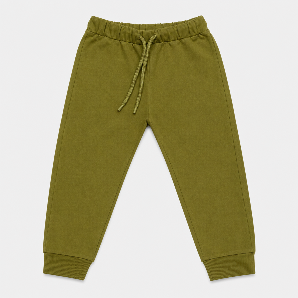 Pantaloni tuta - Bambino - 84 - 89 | 18 mesi