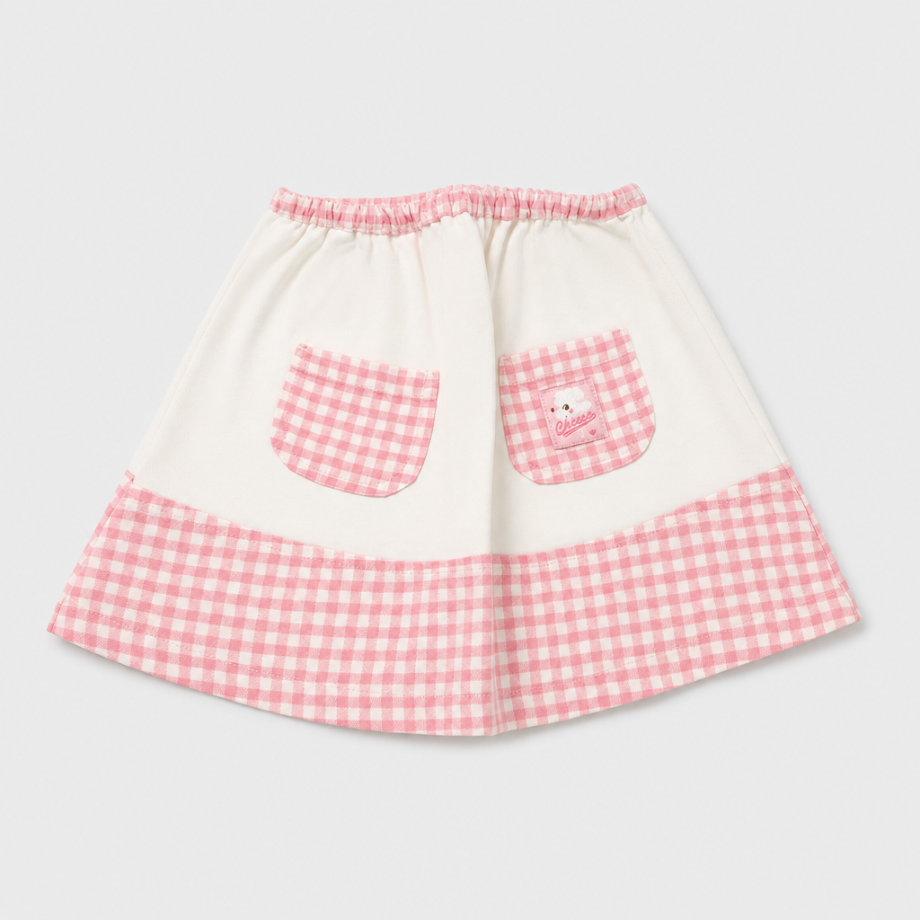 Gonna - Bambina - 90 - 95 | 2 anni