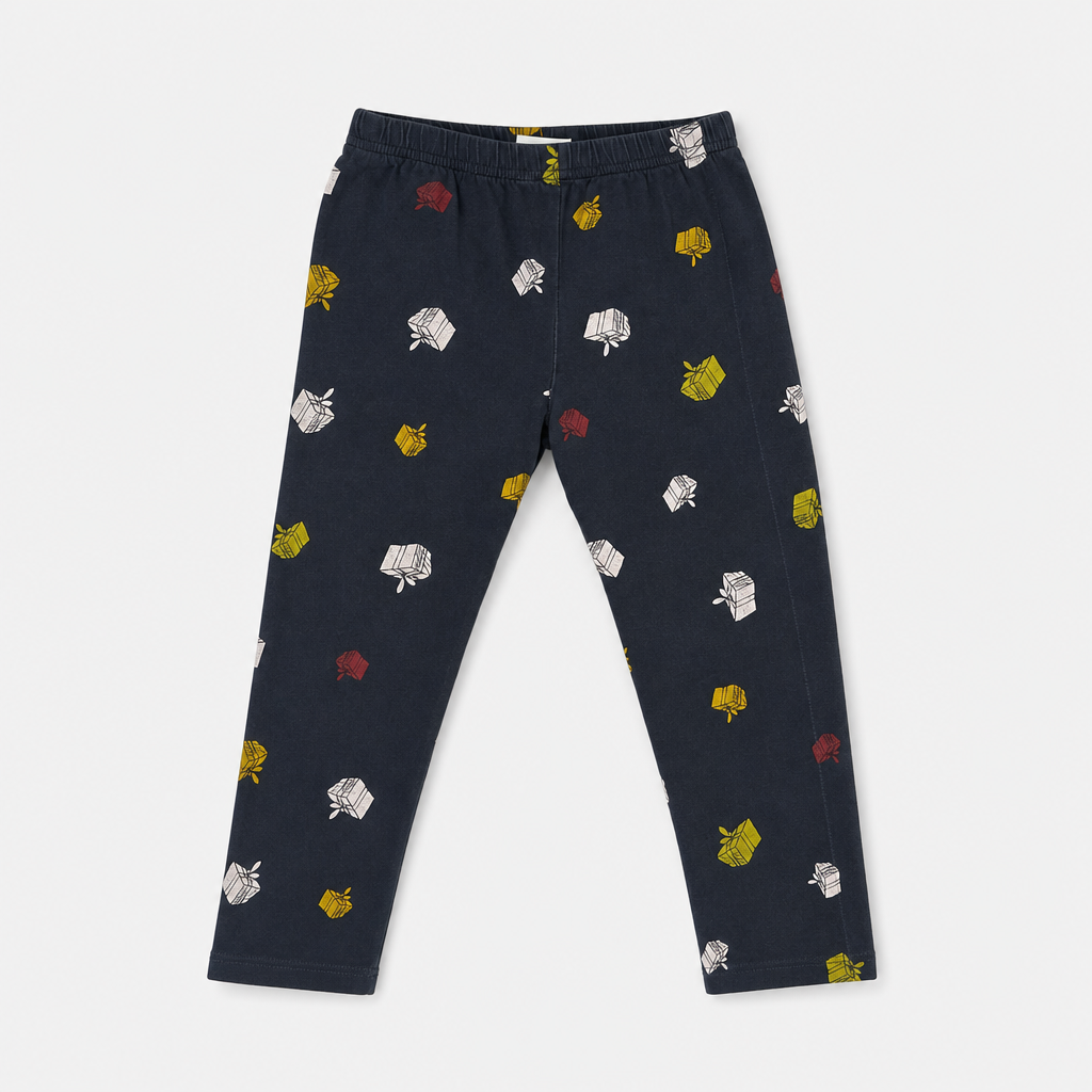 Leggins - Bambina - 96 - 101 | 3 anni