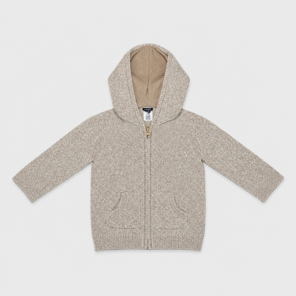 Maglione - Bambino - 84 - 89 | 18 mesi