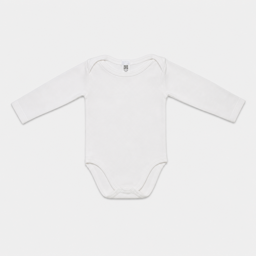 Body - Bambino - 72 - 77 | 9 mesi