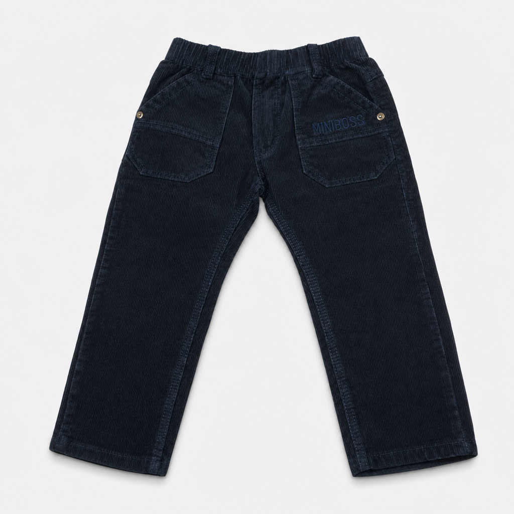 Pantaloni - Bambino - 102 - 107 | 4 anni