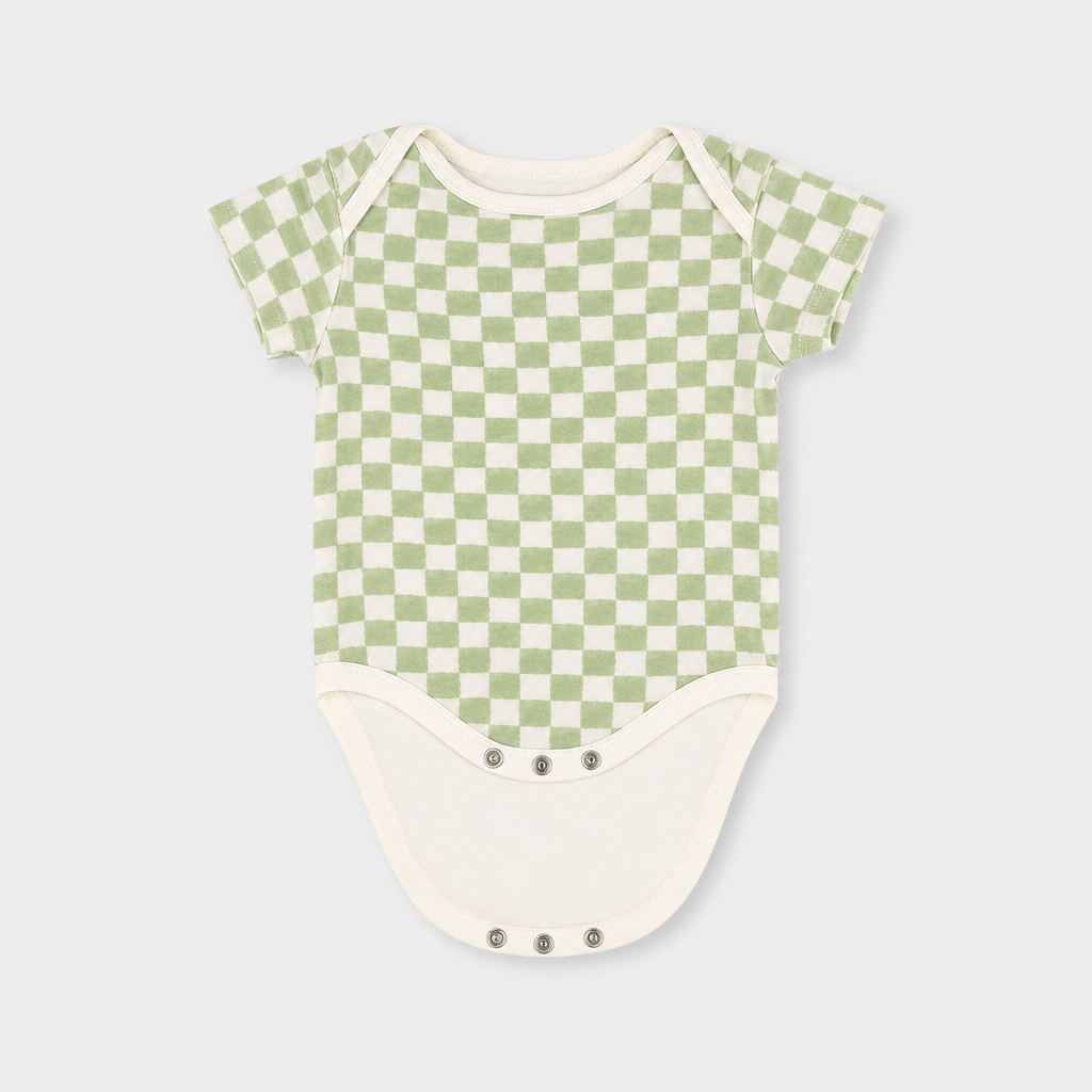 Body - Bambino - 60 - 65 | 3 mesi