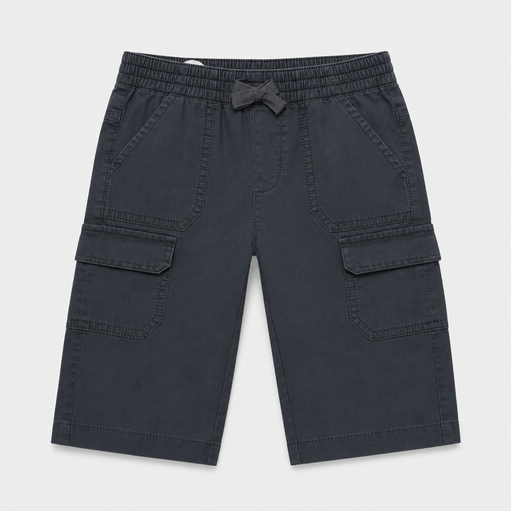 Pantaloncini corti - Bambino - 84 - 89 | 18 mesi