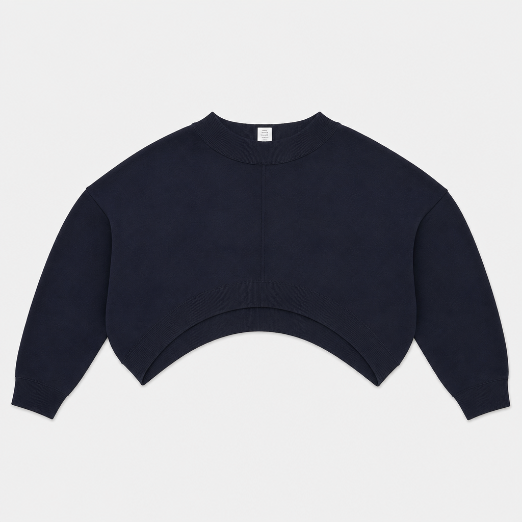 Maglione - Bambino - 170 - 175 | 15 anni