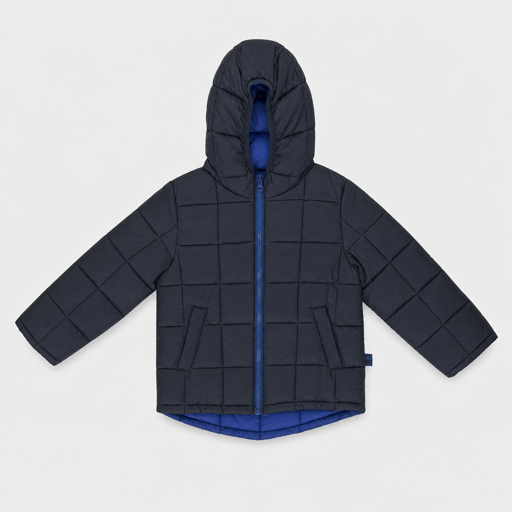 Giacca primavera - Bambino - 96 - 101 | 3 anni