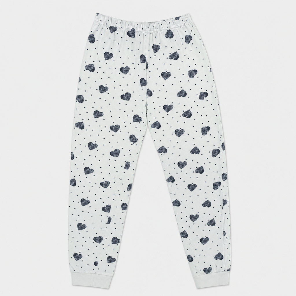 Pantaloni - Bambina - 132 - 137 | 9 anni