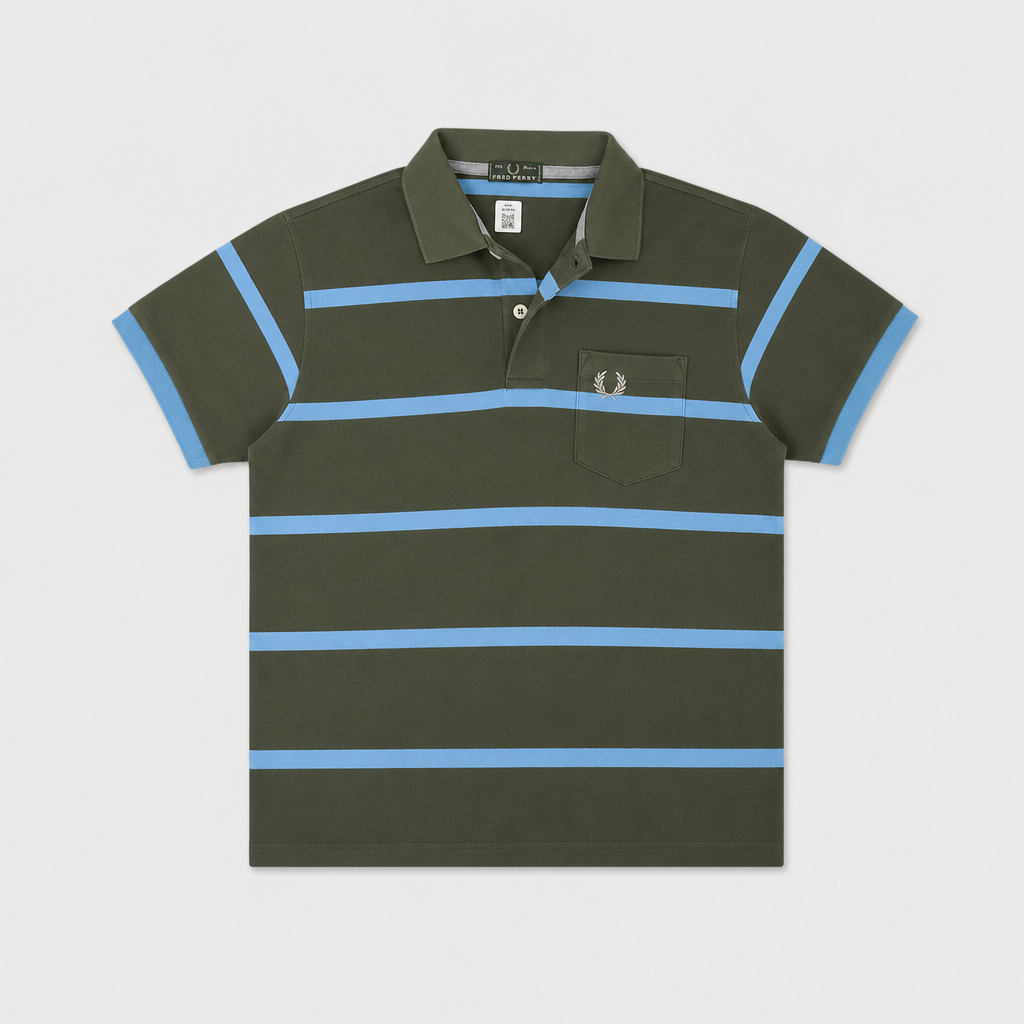 Polo maniche corte - Bambino - 126 - 131 | 8 anni