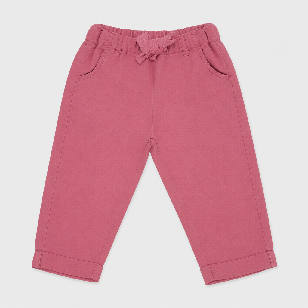 Pantaloni - Bambina - 78 - 83 | 1 anno