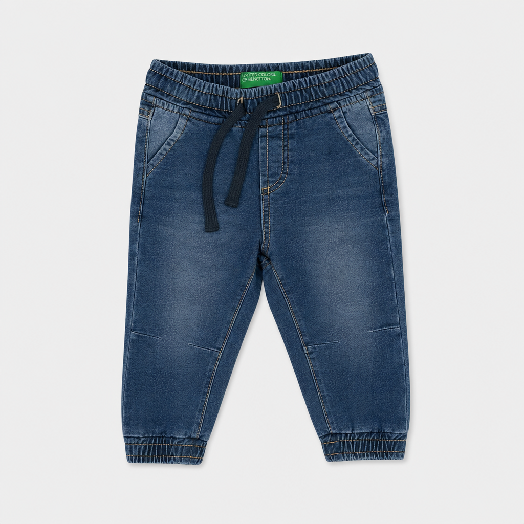 Jeans - Bambino - 78 - 83 | 1 anno