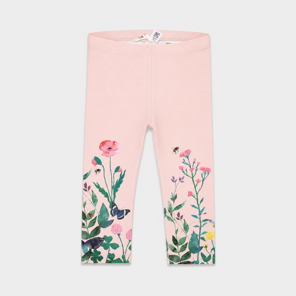 Leggins - Bambina - 126 - 131 | 8 anni
