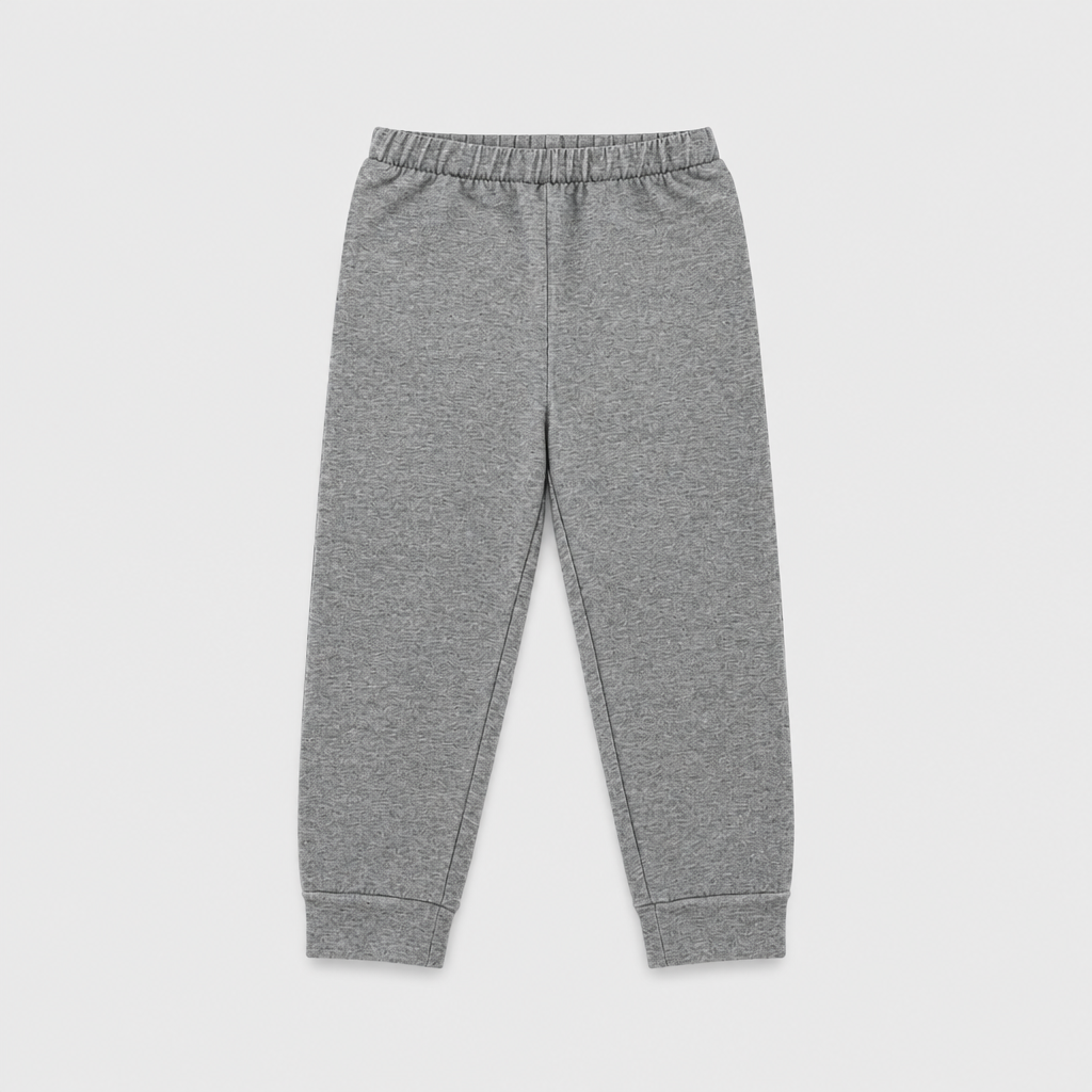 Pantaloni tuta - Bambino - 90 - 95 | 2 anni