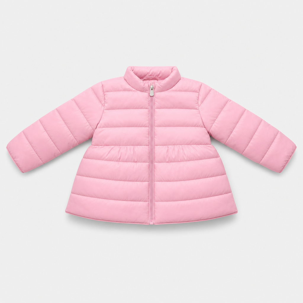 Giacca primavera - Bambina - 84 - 89 | 18 mesi