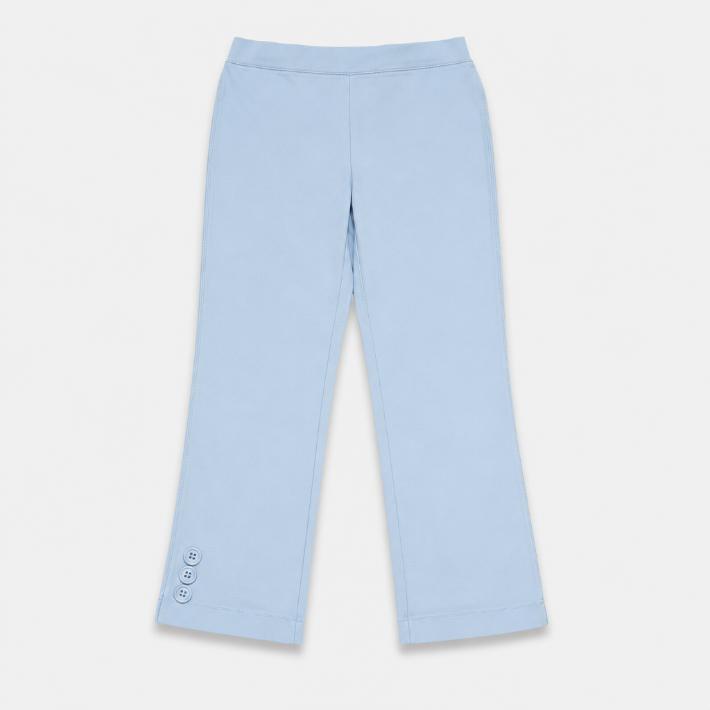 Pantaloni - Bambina - 170 - 175 | 15 anni