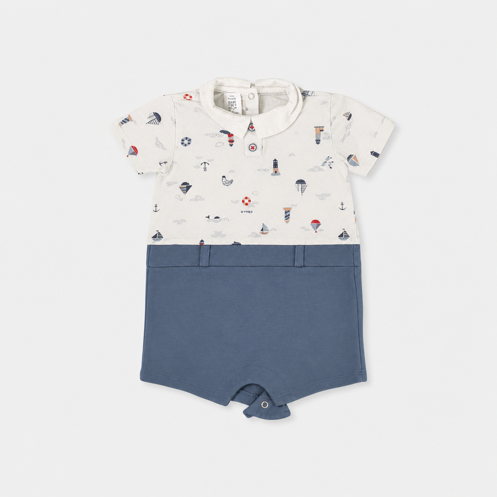 Tutine neonato - Bambino - 66 - 71 | 6 mesi