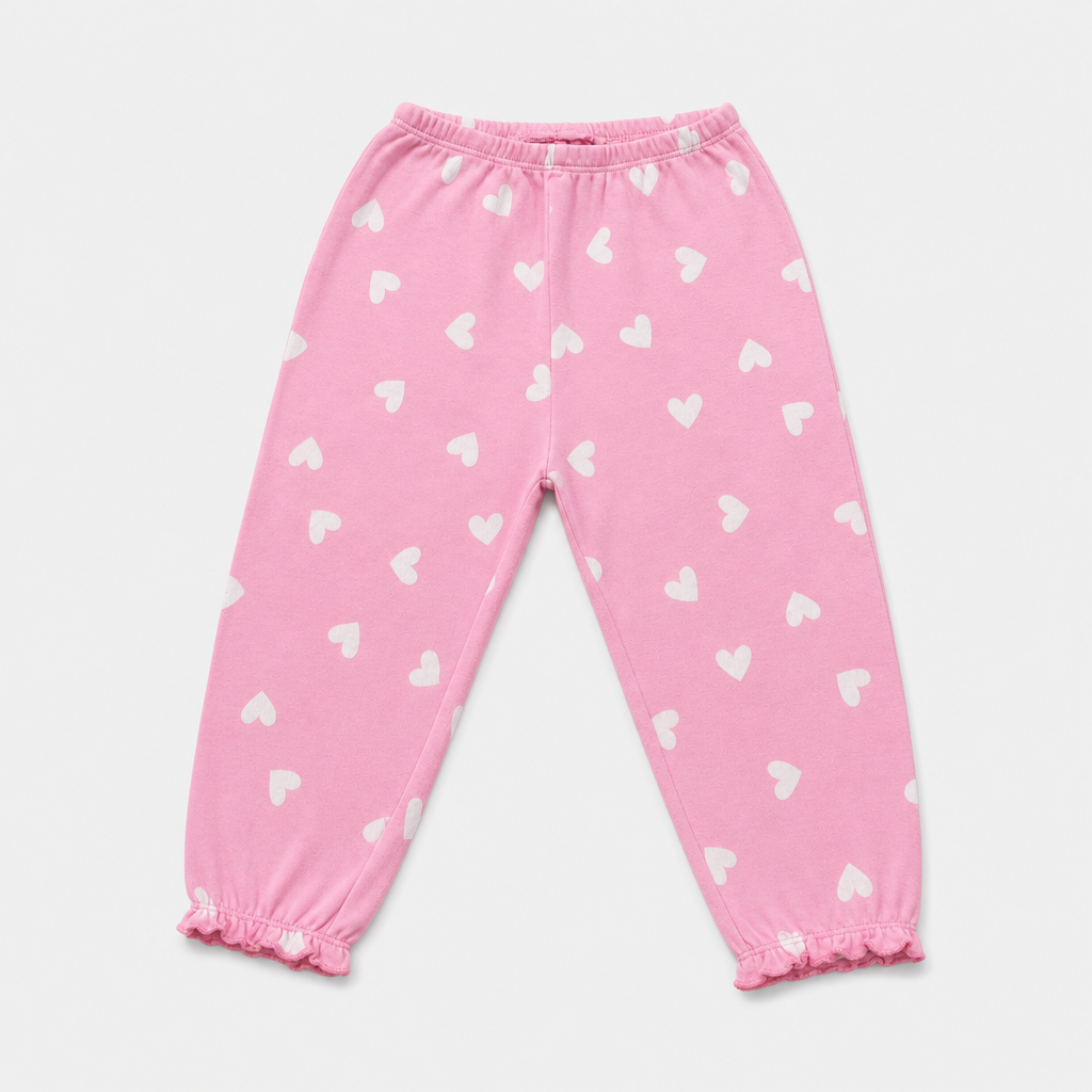 Pantaloni - Bambina - 78 - 83 | 1 anno