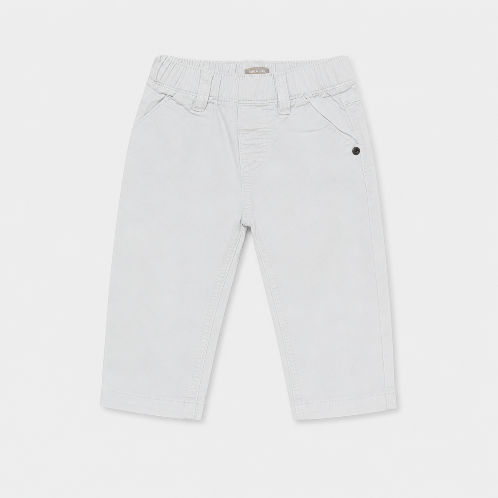 Pantaloni - Bambino - 66 - 71 | 6 mesi