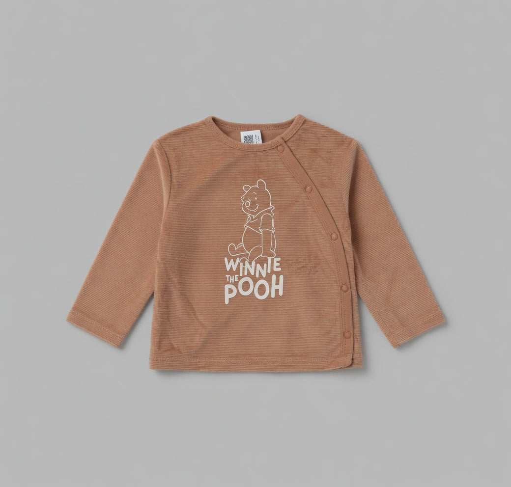 Body - Bambino - 72 - 77 | 9 mesi