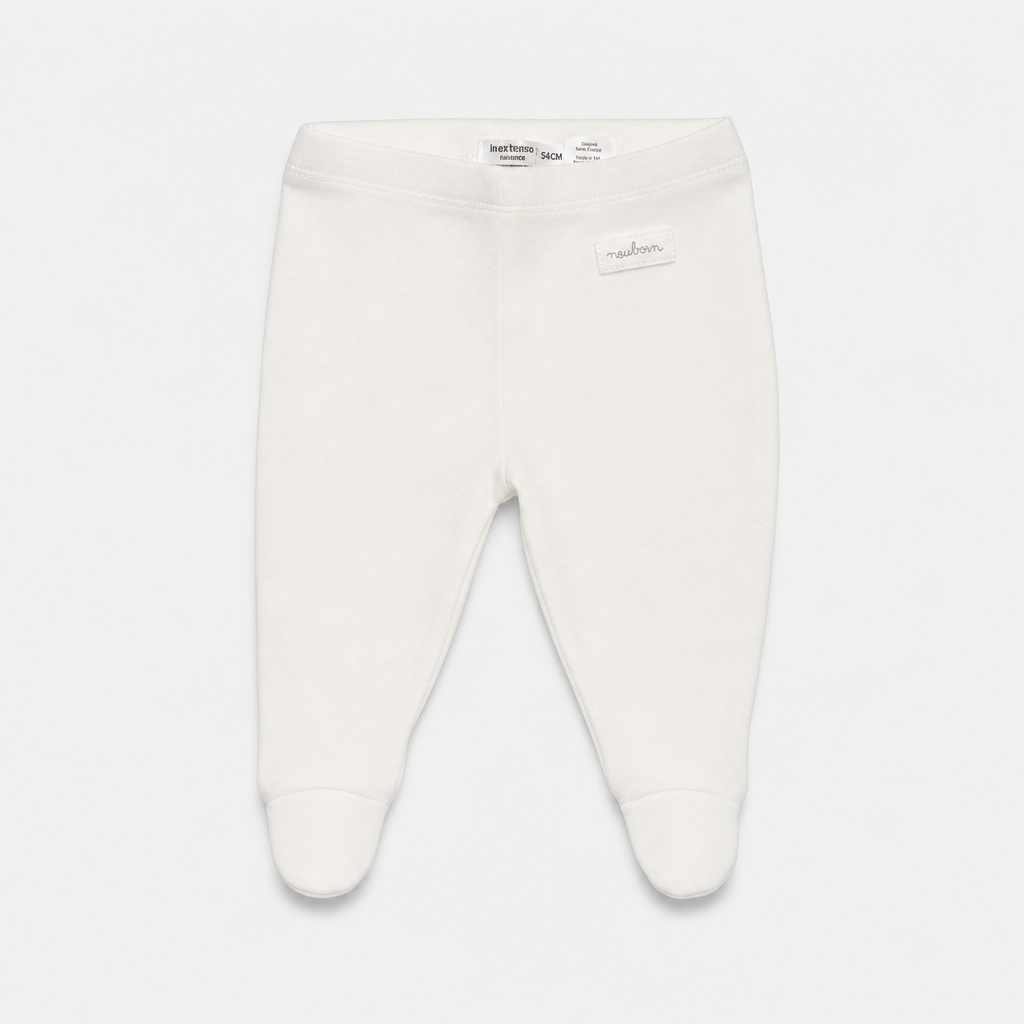 Leggins - Bambina - 50 - 59 < 3 mesi