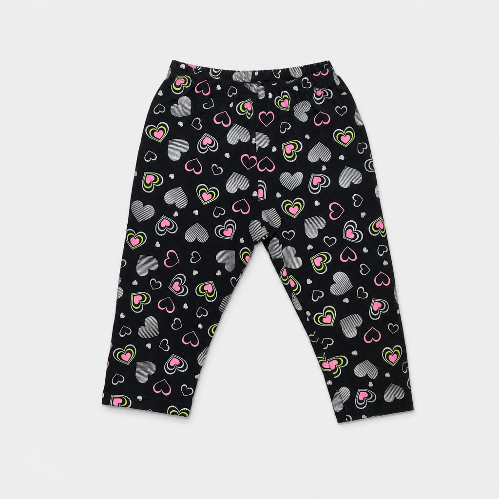 Leggins - Bambina - 126 - 131 | 8 anni
