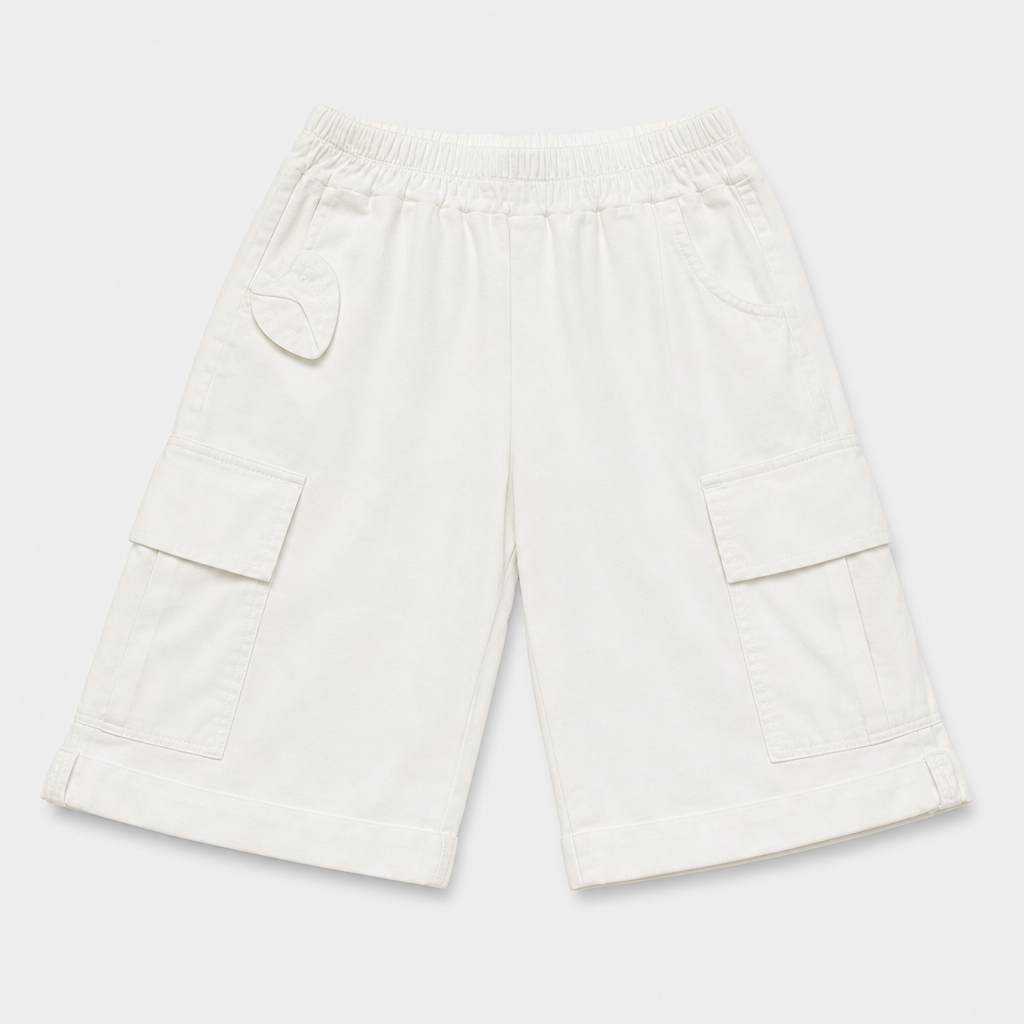 Pantaloncini corti - Bambino - 108 - 113 | 5 anni
