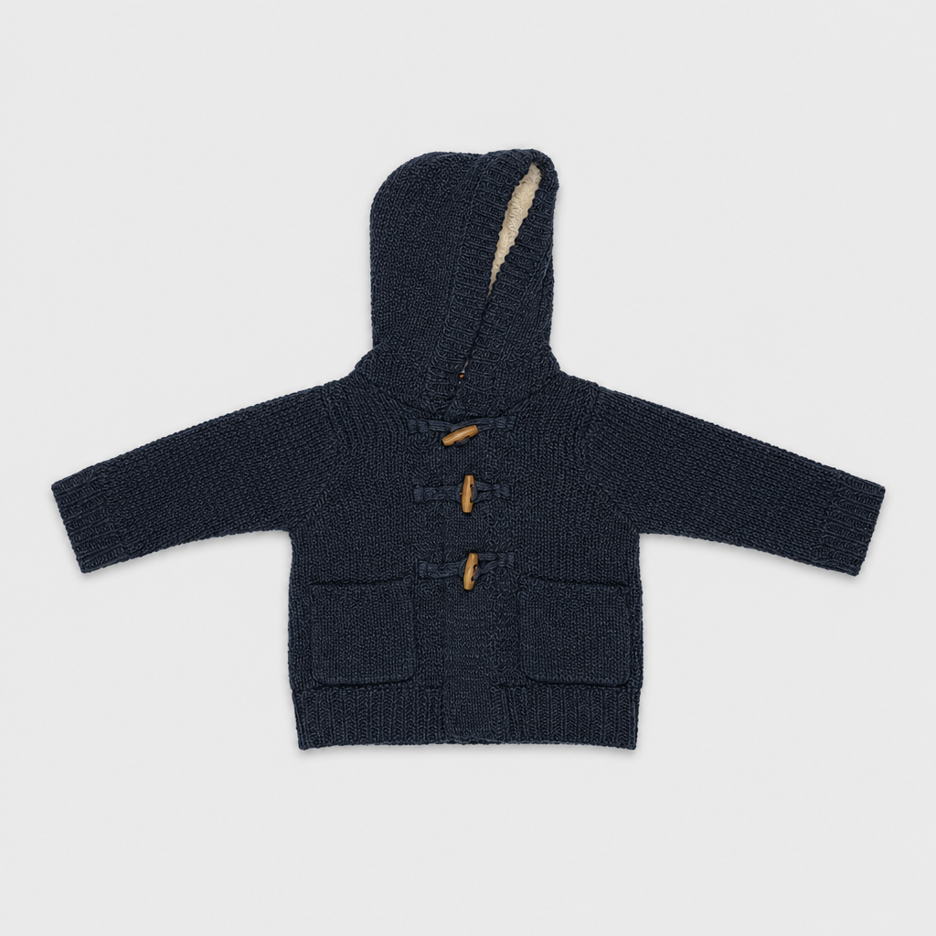 Maglione - Bambino - 66 - 71 | 6 mesi