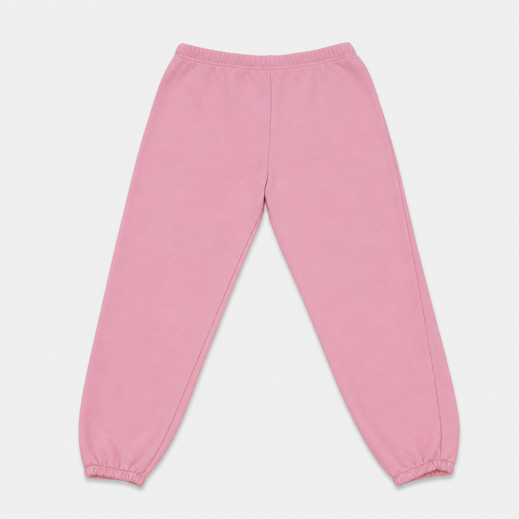 Pantaloni tuta - Bambina - 96 - 101 | 3 anni