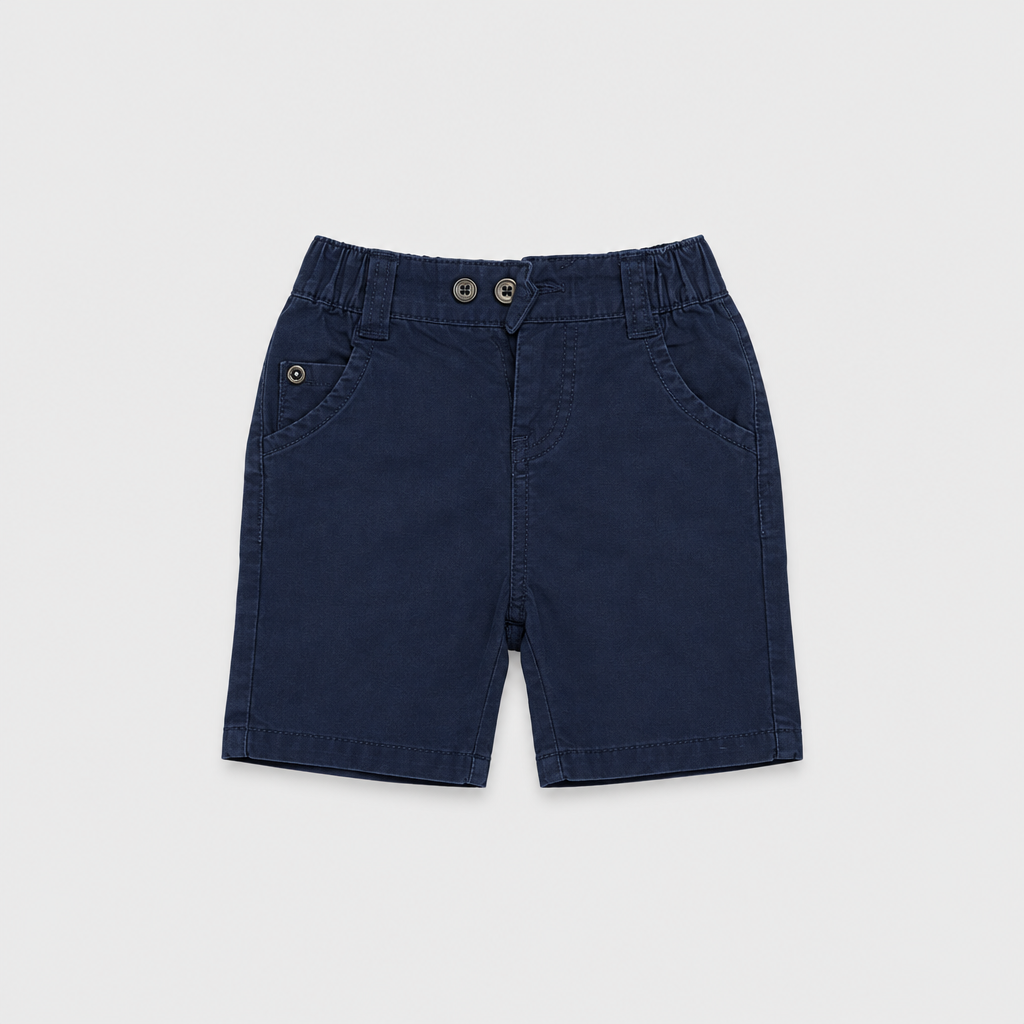 Pantaloncini corti - Bambino - 50 - 59 < 3 mesi