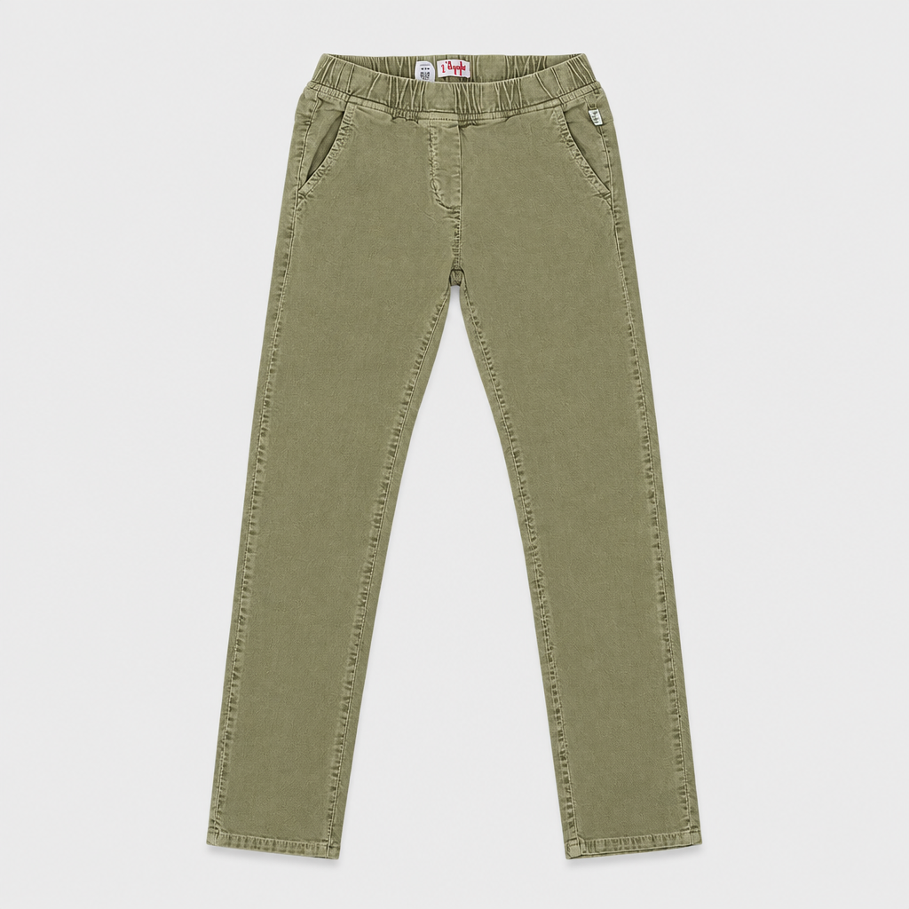 Pantaloni - Bambino - 114 - 119 | 6 anni