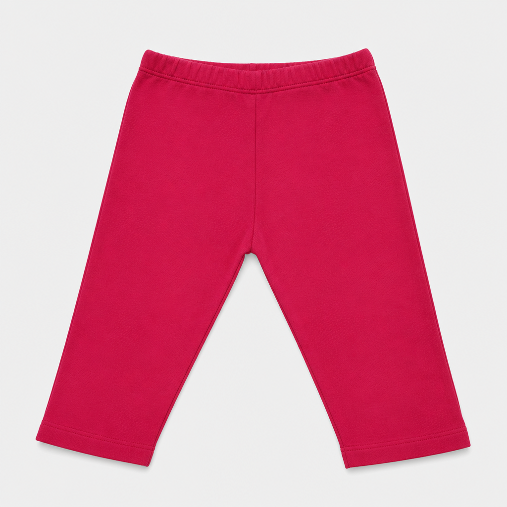 Pantaloni tuta - Bambina - 66 - 71 | 6 mesi