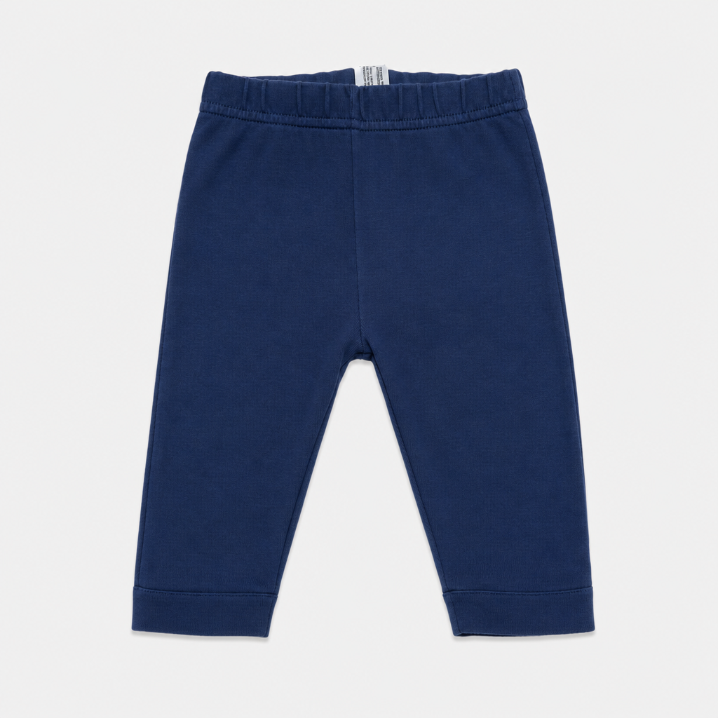 Pantaloni tuta - Bambino - 72 - 77 | 9 mesi