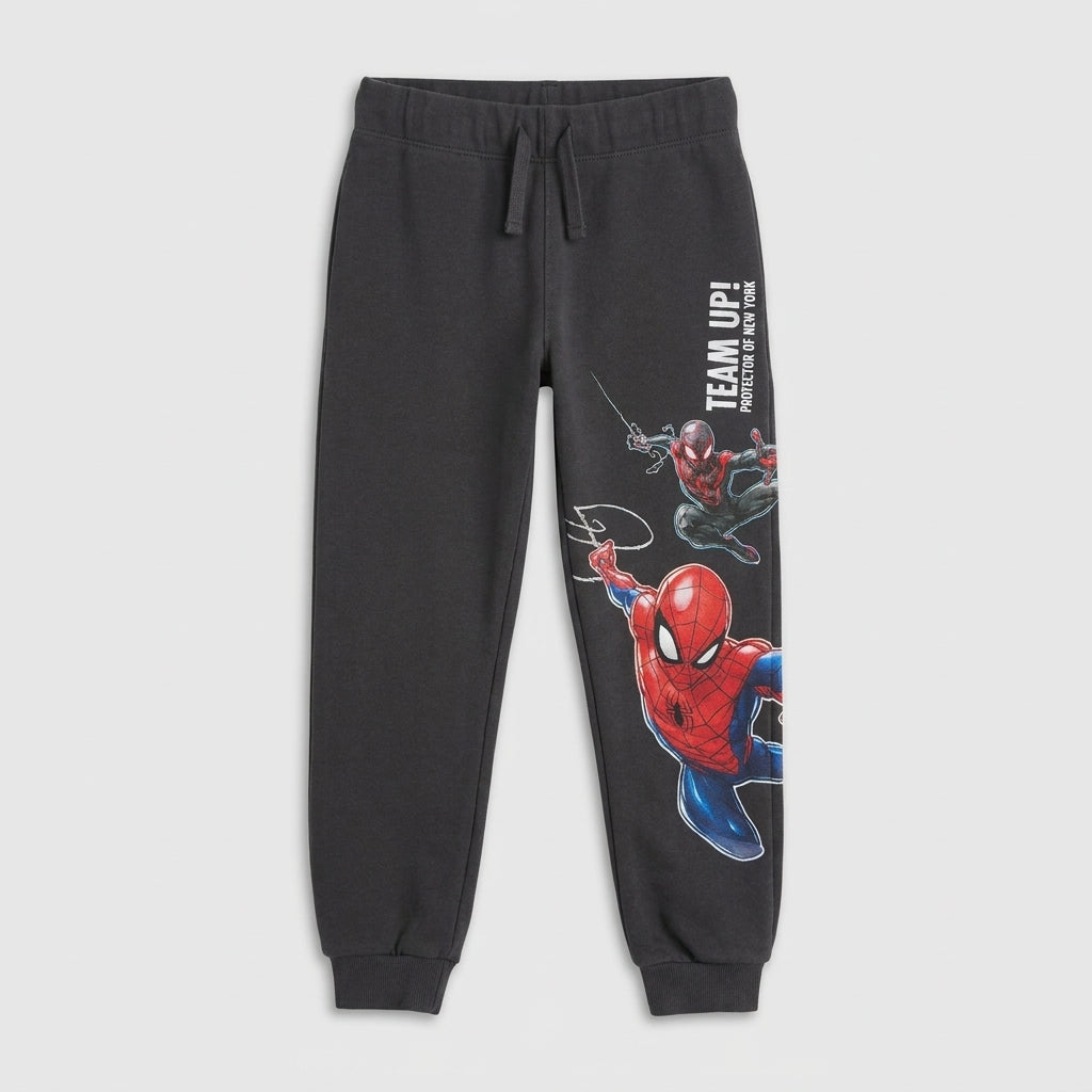 Pantaloni tuta - Bambino - 114 - 119 | 6 anni