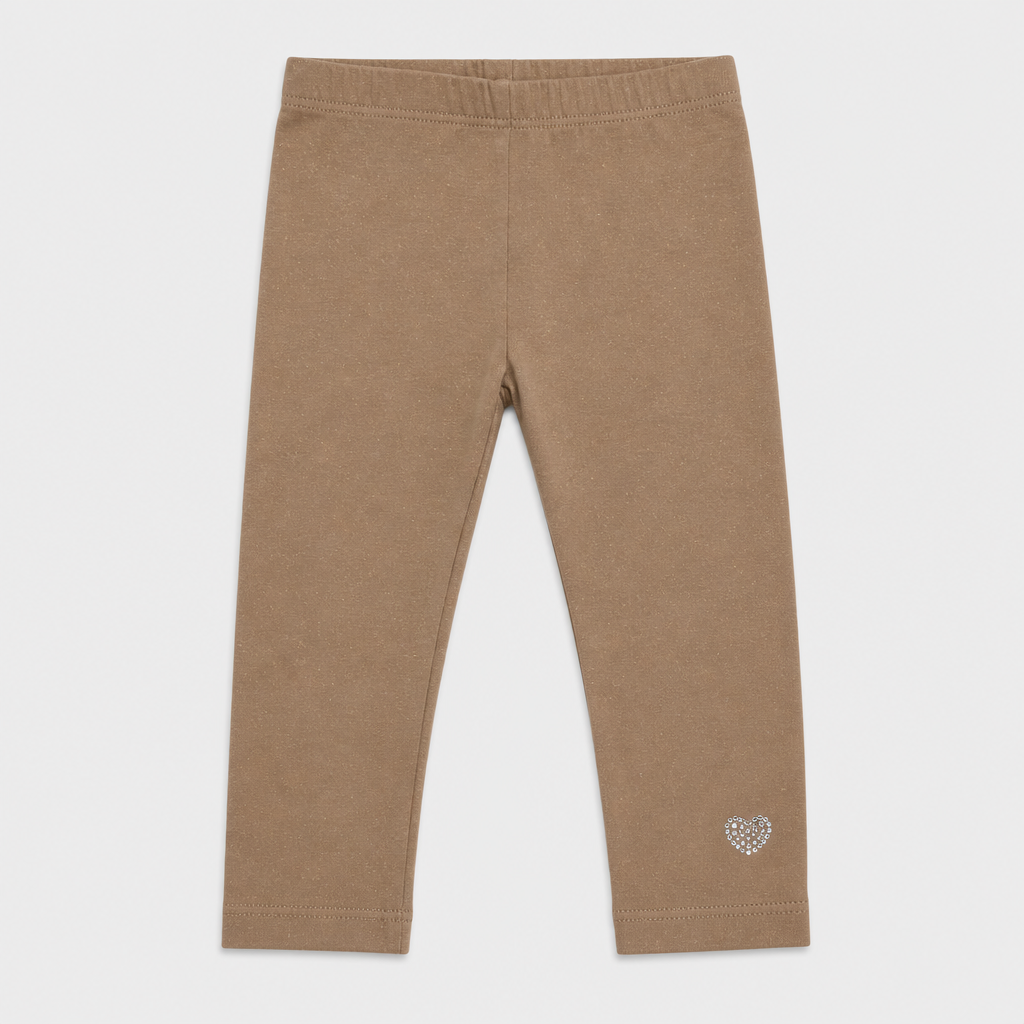 Leggins - Bambina - 78 - 83 | 1 anno