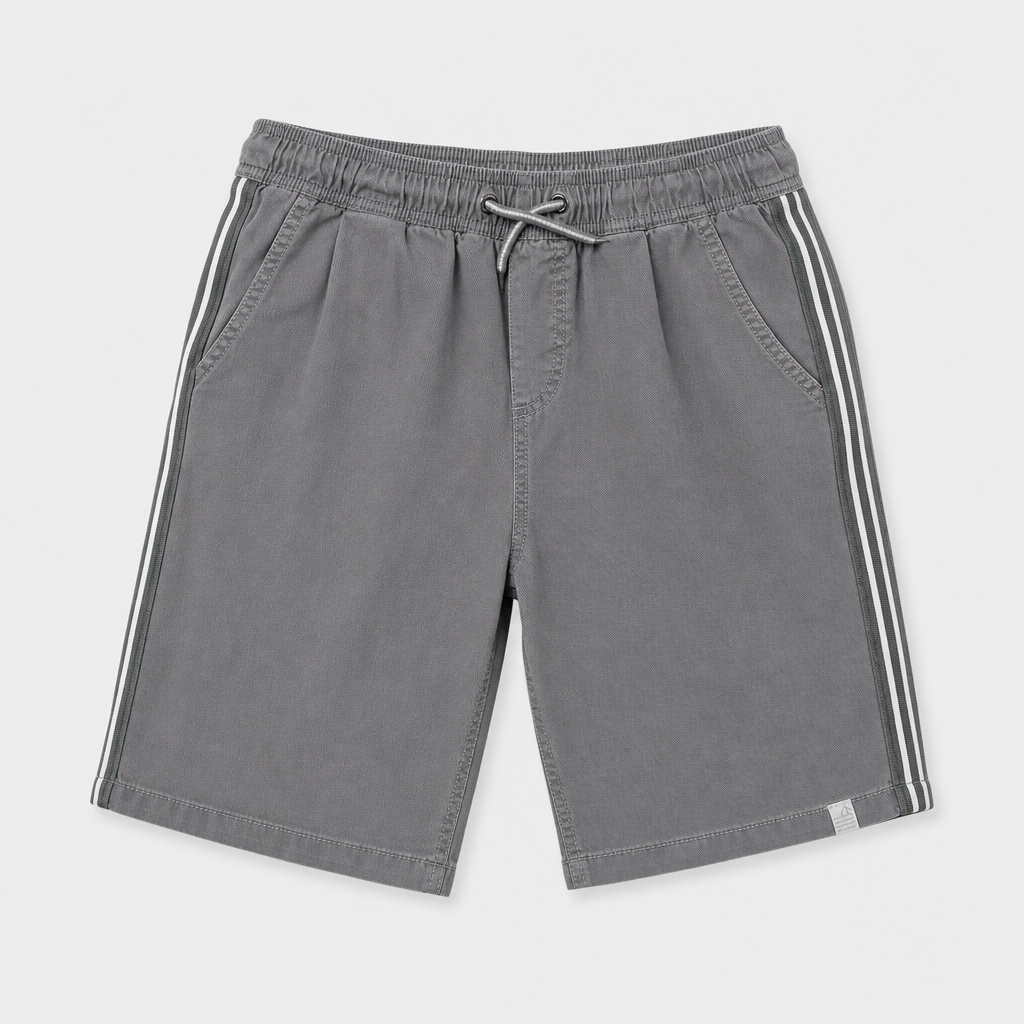 Pantaloncini corti - Bambino - 138 - 143 | 10 anni