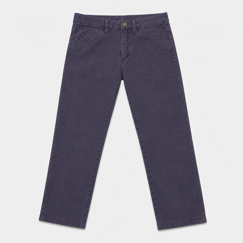 Pantaloni - Bambina - 96 - 101 | 3 anni