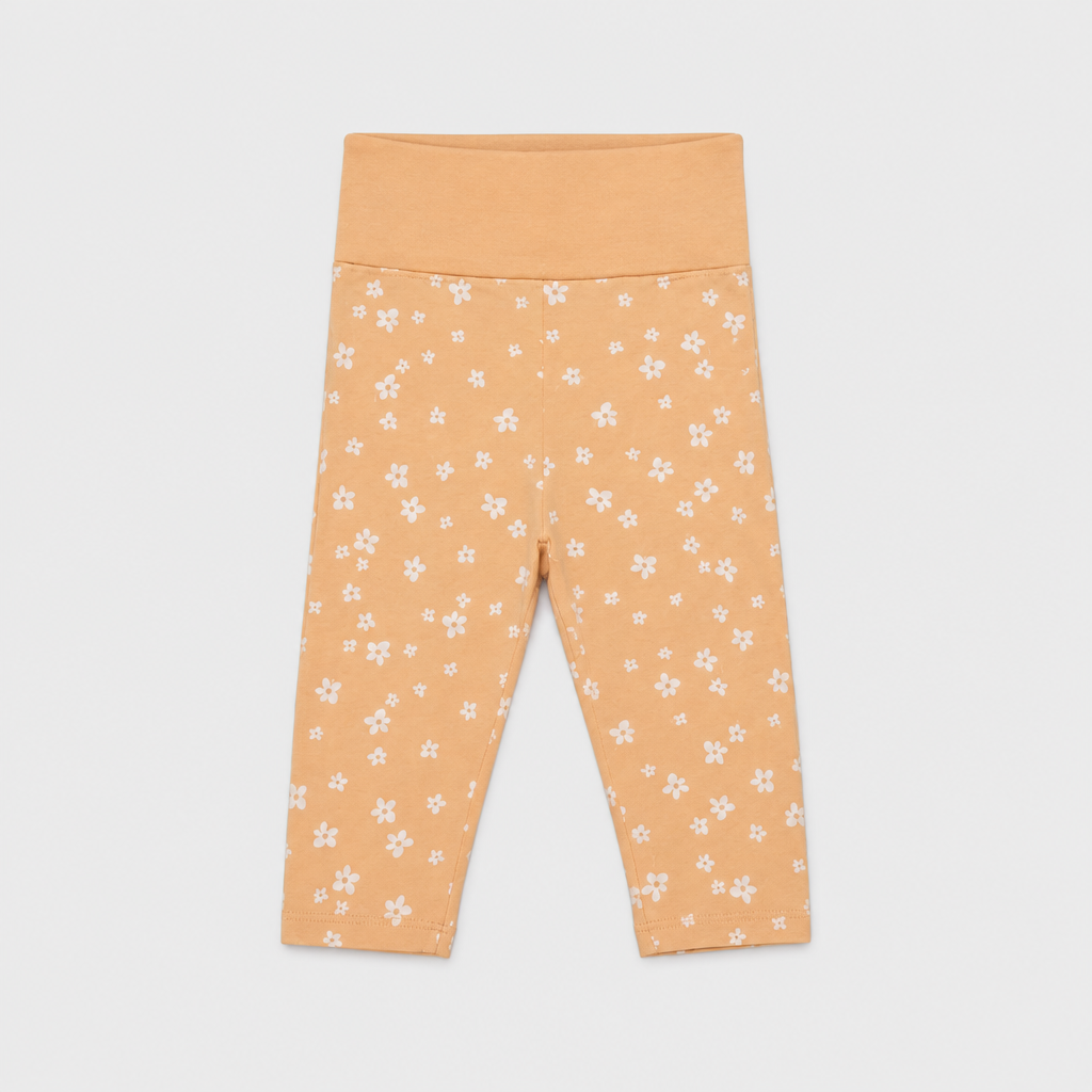 Leggins - Bambina - 66 - 71 | 6 mesi