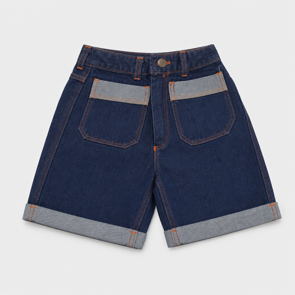 Pantaloncini corti - Bambino - 108 - 113 | 5 anni