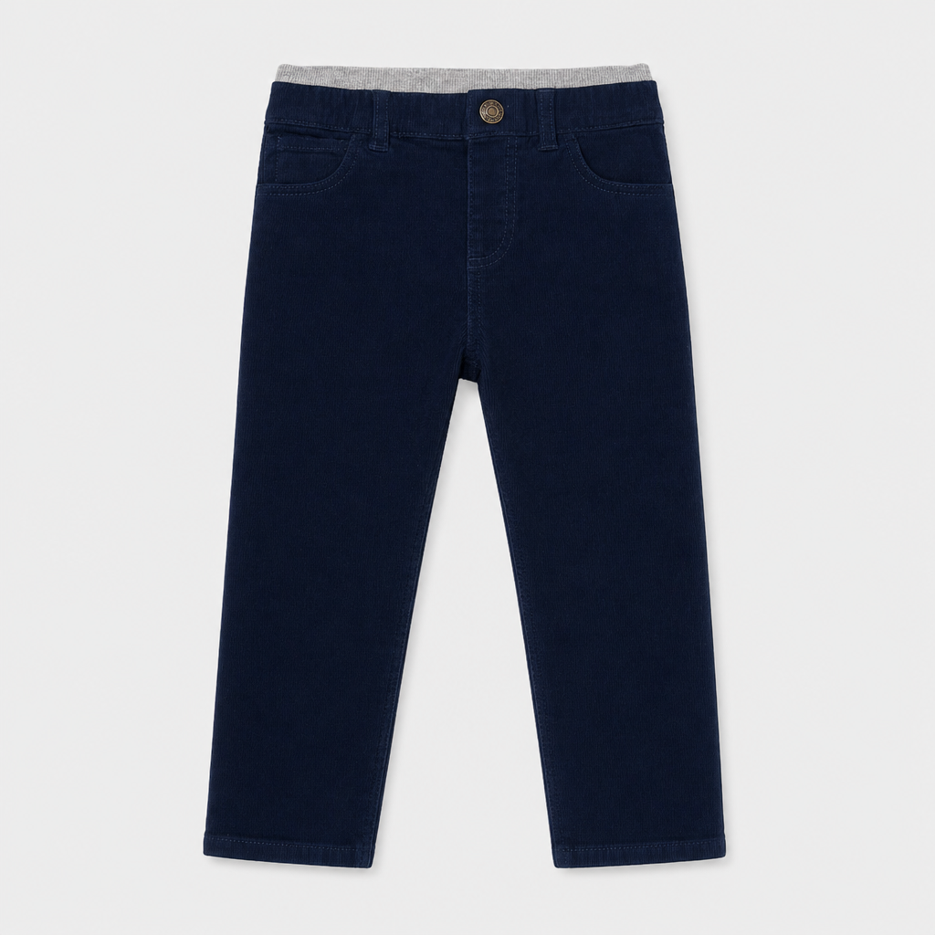 Pantaloni - Bambino - 90 - 95 | 2 anni