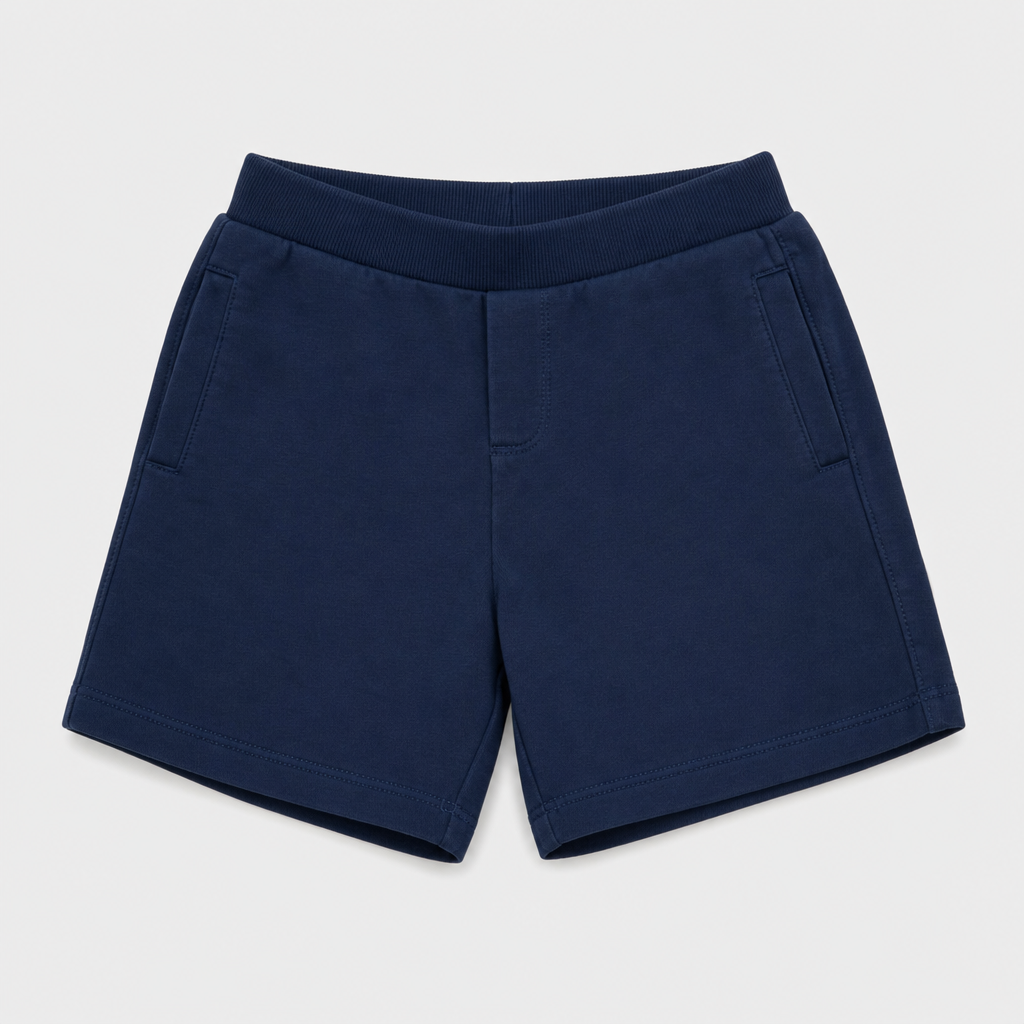 Pantaloncini corti - Bambino - 84 - 89 | 18 mesi