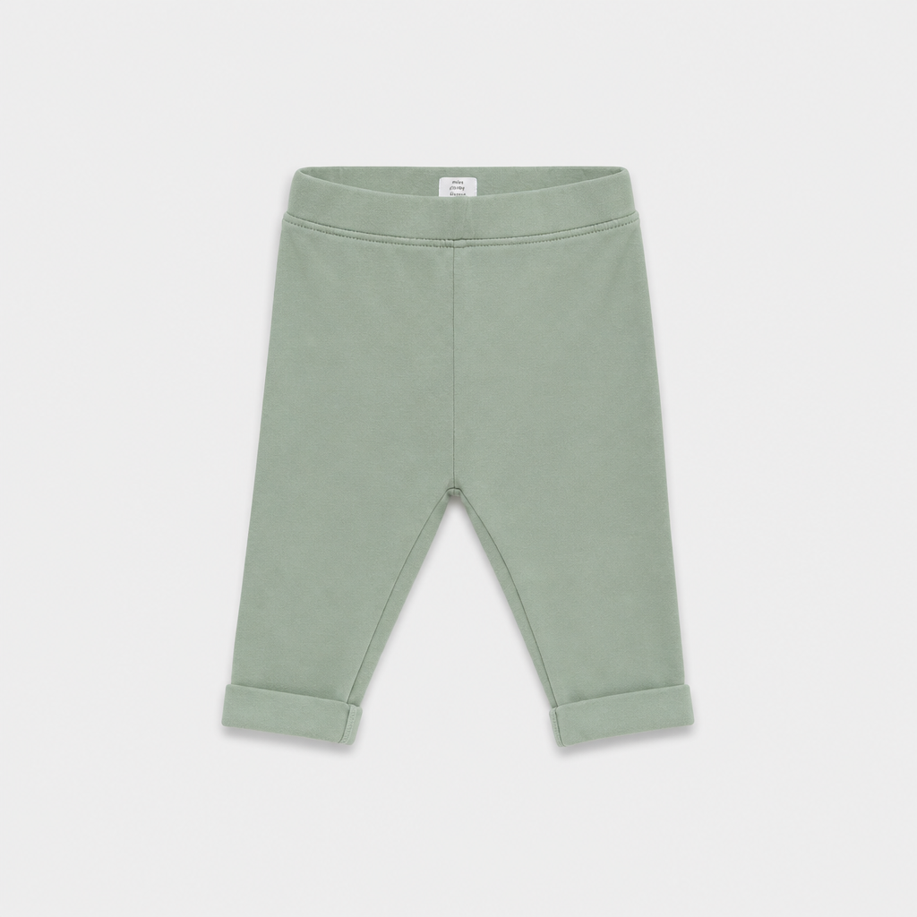 Pantaloni tuta - Bambino - 66 - 71 | 6 mesi