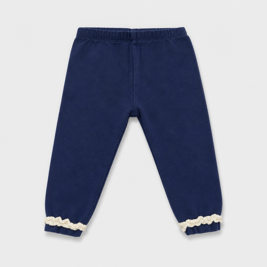 Leggins - Bambina - 72 - 77 | 9 mesi