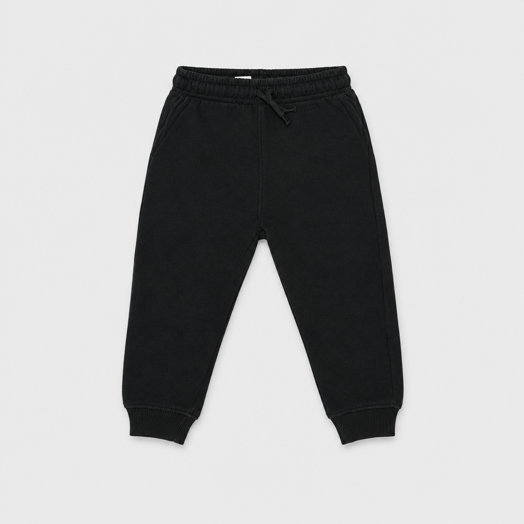 Pantaloni tuta - Bambino - 90 - 95 | 2 anni