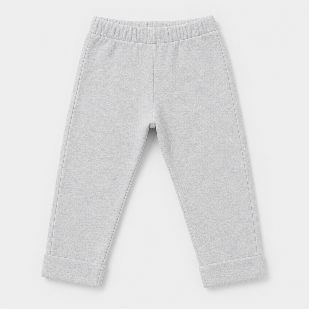 Pantaloni tuta - Bambino - 78 - 83 | 1 anno