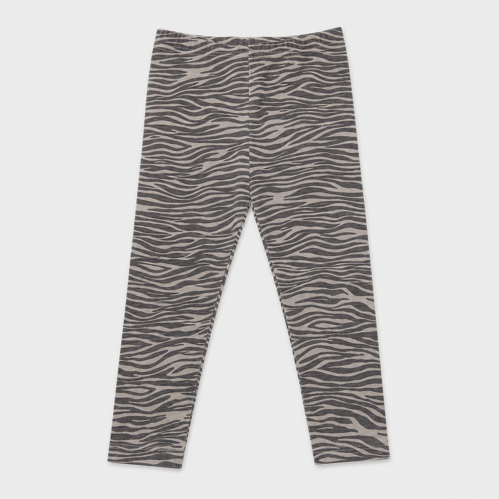 Leggins - Bambina - 78 - 83 | 1 anno