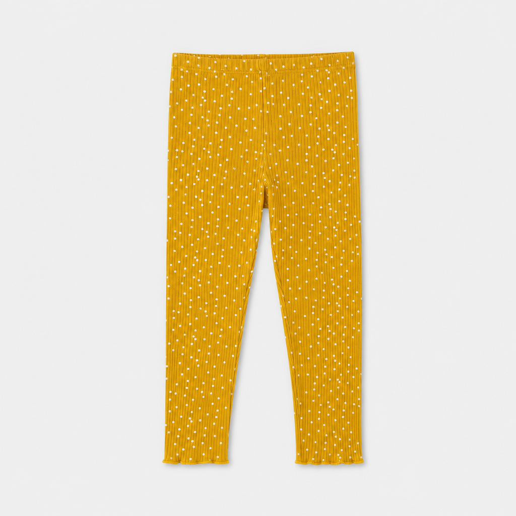 Leggins - Bambina - 96 - 101 | 3 anni