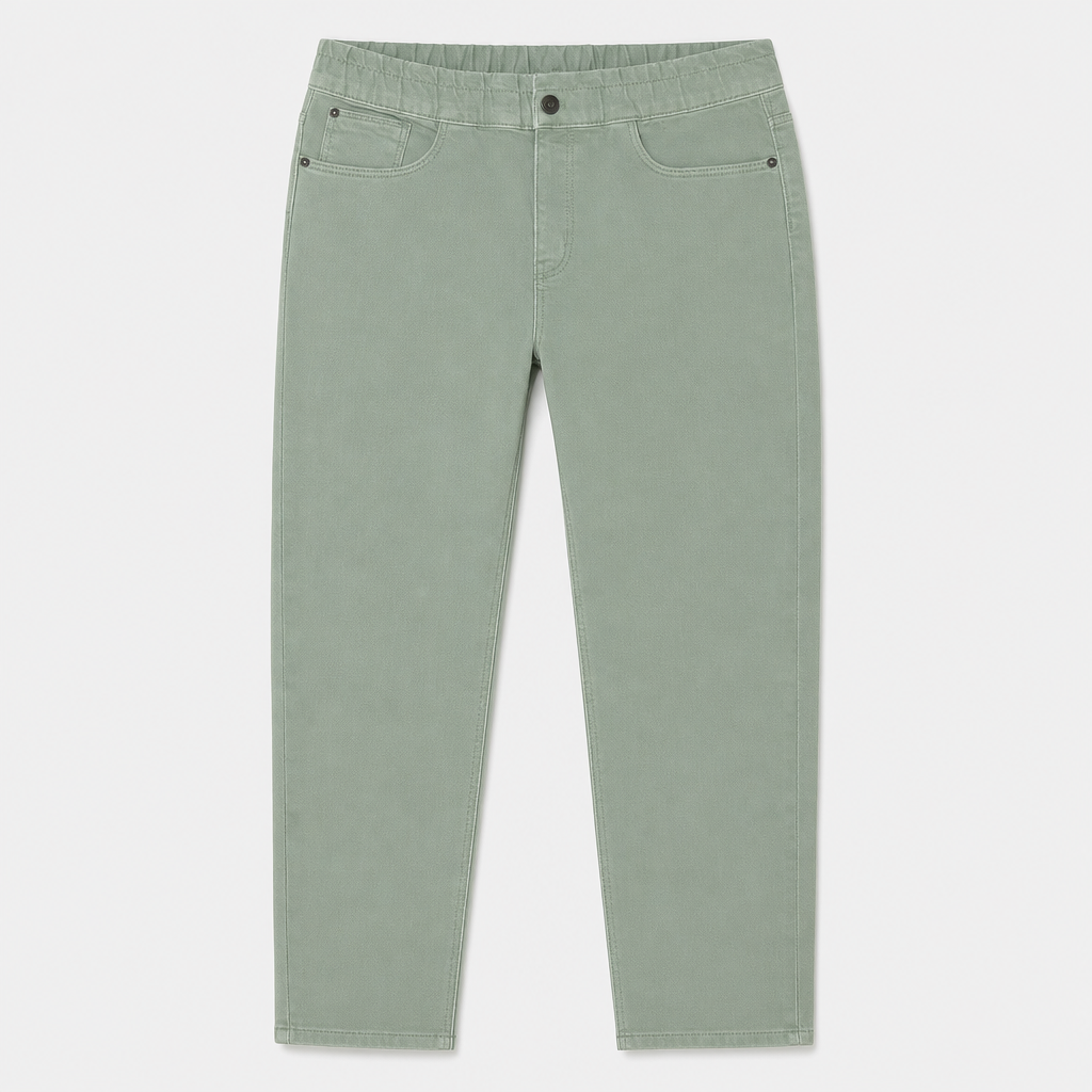 Pantaloni - Bambino - 150 - 157 | 12 anni