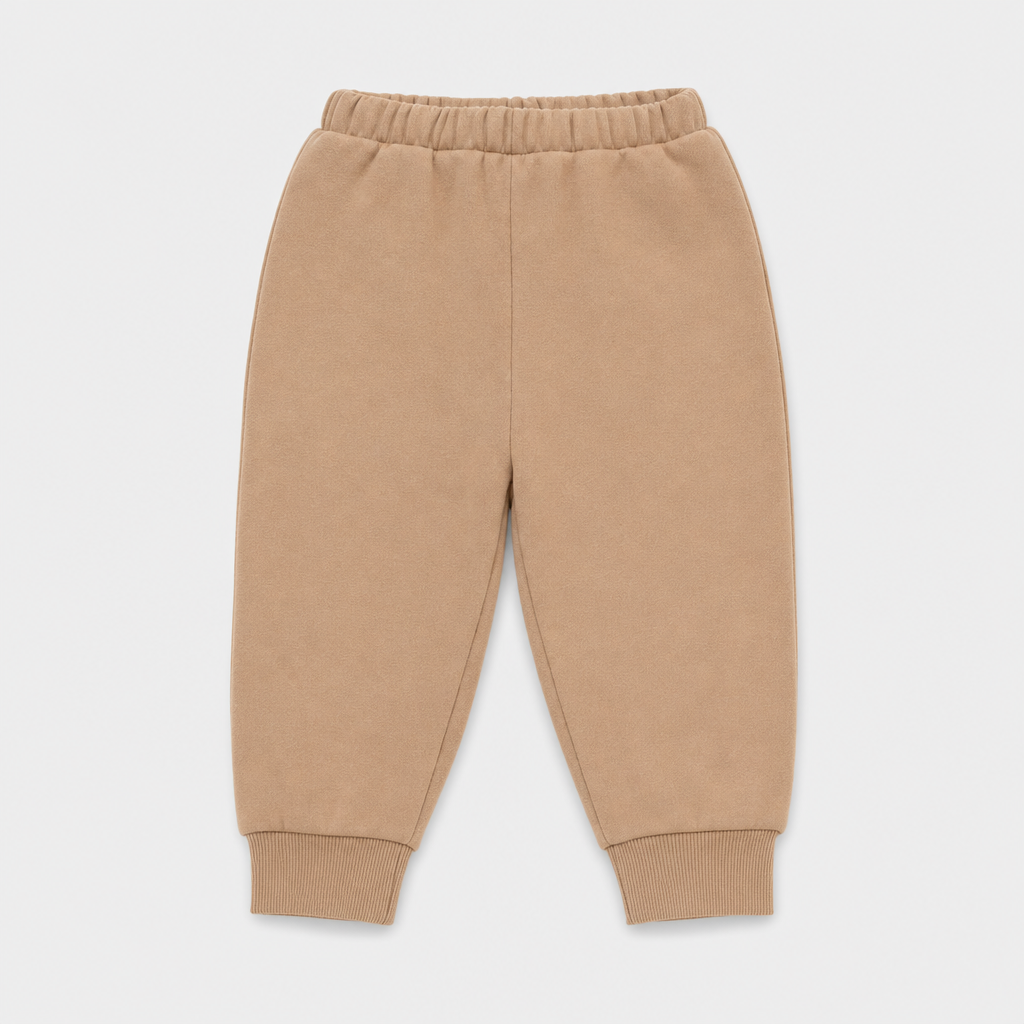 Pantaloni tuta - Bambino - 78 - 83 | 1 anno