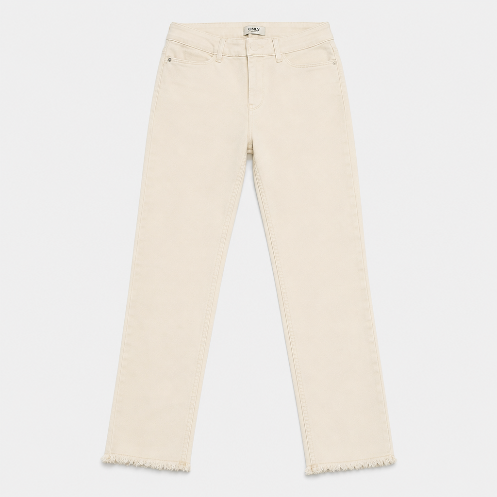 Jeans - Bambina - 170 - 175 | 15 anni